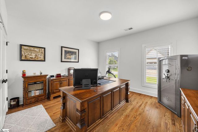 216 Coronado Court, Simpsonville, SC 29680