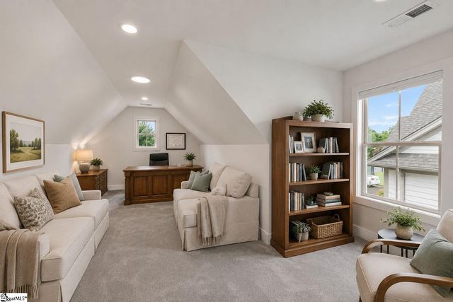 216 Coronado Court, Simpsonville, SC 29680