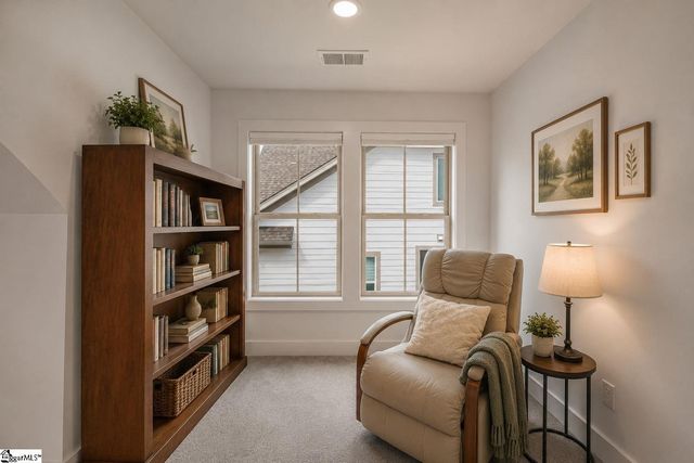 216 Coronado Court, Simpsonville, SC 29680