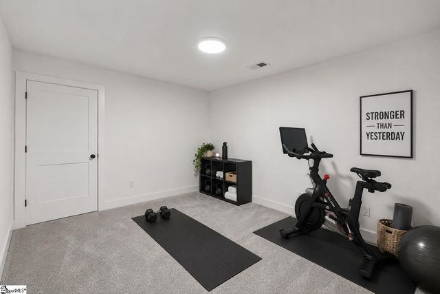 216 Coronado Court, Simpsonville, SC 29680