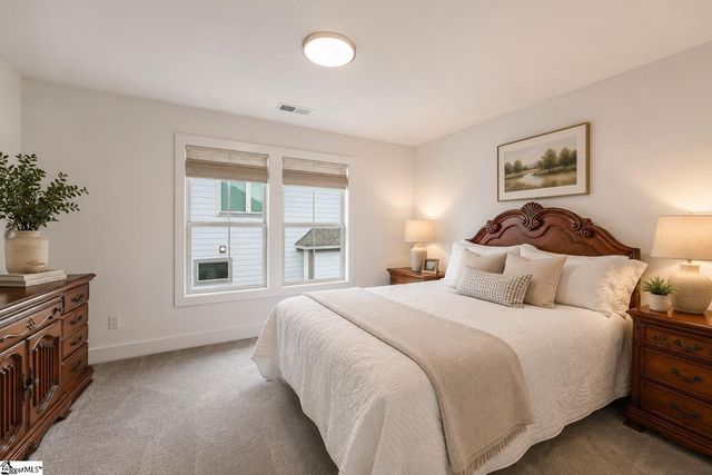216 Coronado Court, Simpsonville, SC 29680