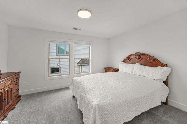 216 Coronado Court, Simpsonville, SC 29680