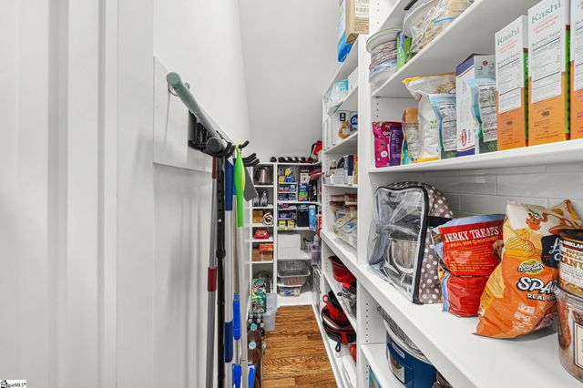 216 Coronado Court, Simpsonville, SC 29680