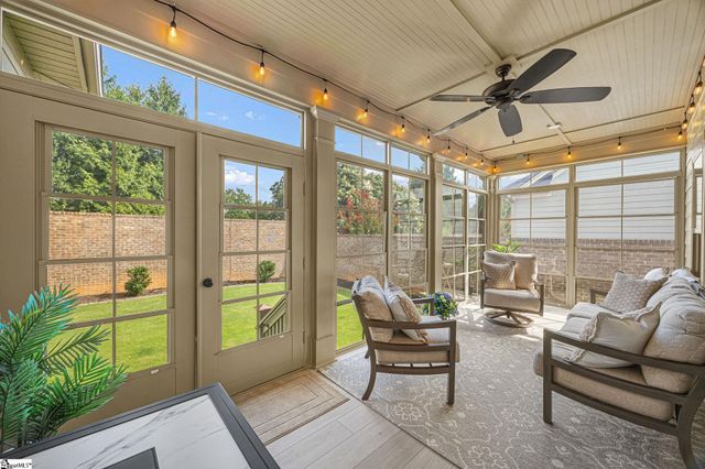 216 Coronado Court, Simpsonville, SC 29680