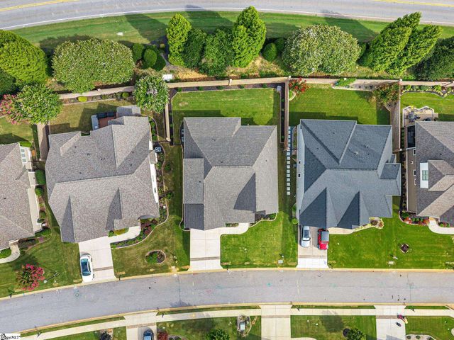 216 Coronado Court, Simpsonville, SC 29680
