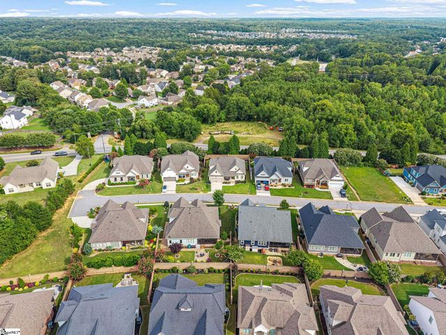 216 Coronado Court, Simpsonville, SC 29680