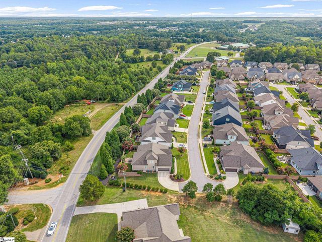 216 Coronado Court, Simpsonville, SC 29680
