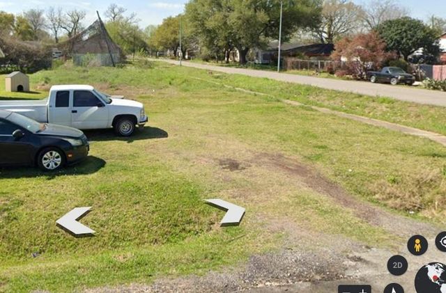 1018 Calloway, Houston, TX 77029