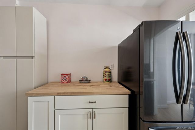 2 Salisbury Point 4E, Nyack, NY 10960