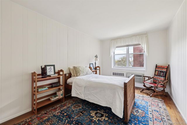 2 Salisbury Point 4E, Nyack, NY 10960