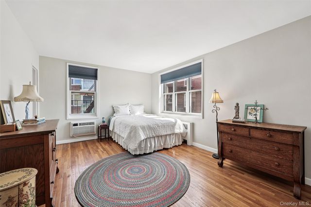 2 Salisbury Point 4E, Nyack, NY 10960