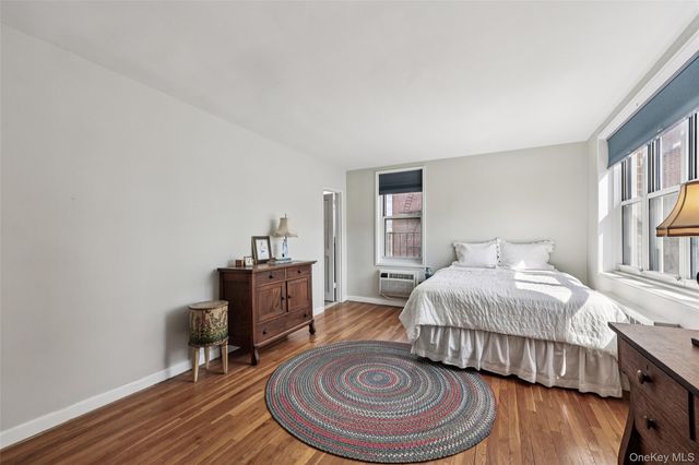 2 Salisbury Point 4E, Nyack, NY 10960