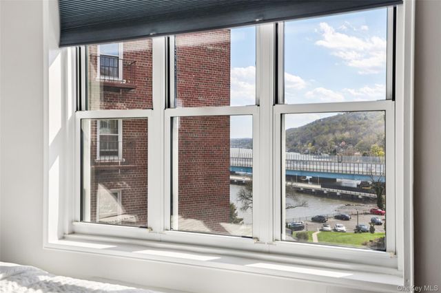 2 Salisbury Point 4E, Nyack, NY 10960