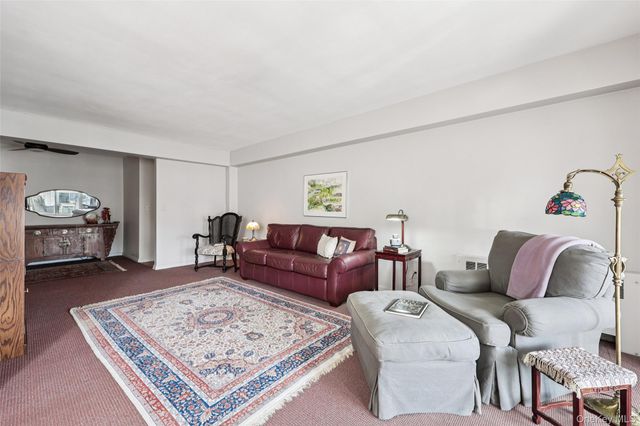 2 Salisbury Point 4E, Nyack, NY 10960