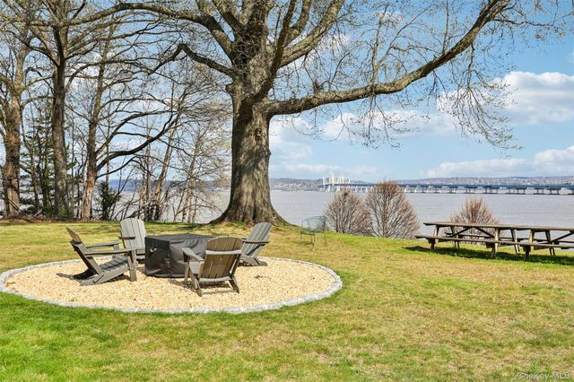 2 Salisbury Point 4E, Nyack, NY 10960