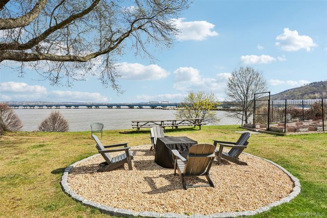 2 Salisbury Point 4E, Nyack, NY 10960