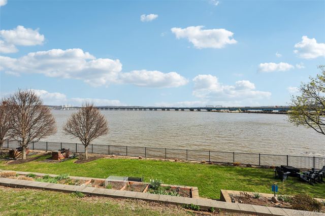 2 Salisbury Point 4E, Nyack, NY 10960