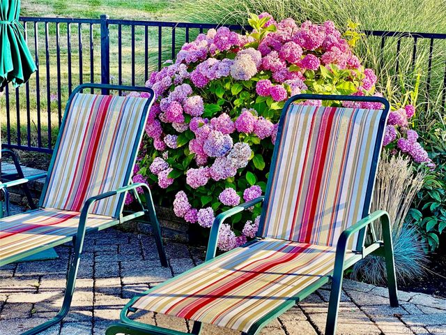 2 Salisbury Point 4E, Nyack, NY 10960