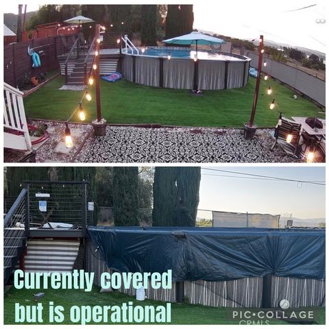 33091 Adelfa, Lake Elsinore, CA 92530