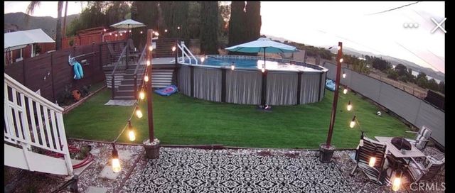 33091 Adelfa, Lake Elsinore, CA 92530