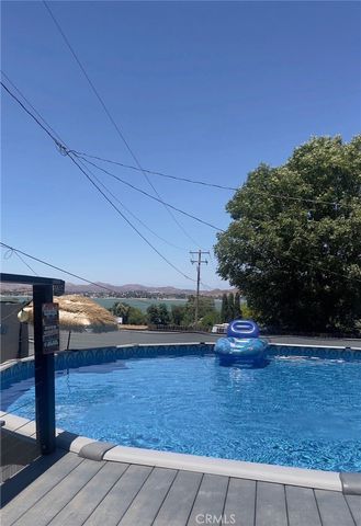 33091 Adelfa, Lake Elsinore, CA 92530