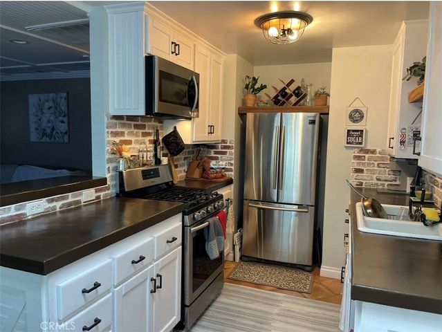 33091 Adelfa, Lake Elsinore, CA 92530
