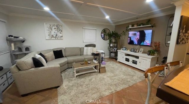 33091 Adelfa, Lake Elsinore, CA 92530
