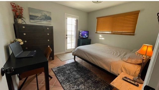 33091 Adelfa, Lake Elsinore, CA 92530