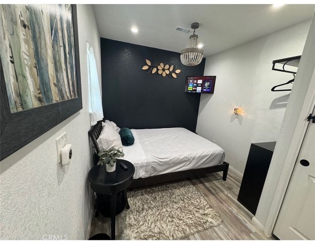 33091 Adelfa, Lake Elsinore, CA 92530