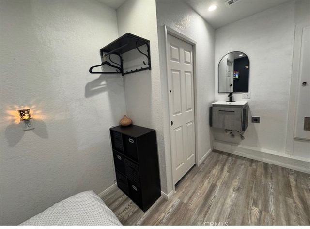 33091 Adelfa, Lake Elsinore, CA 92530