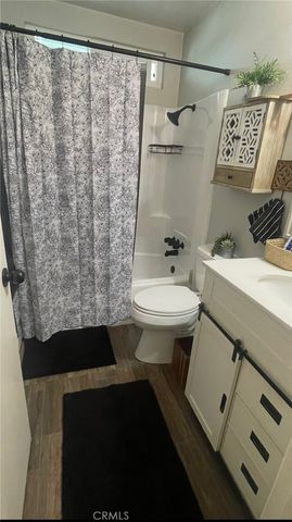 33091 Adelfa, Lake Elsinore, CA 92530