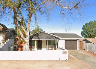 33091 Adelfa, Lake Elsinore, CA 92530