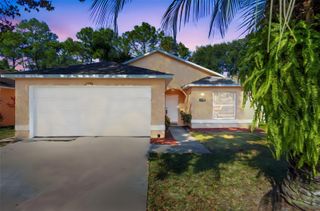 4796 WINDWOOD DRIVE, Kissimmee, FL 34746