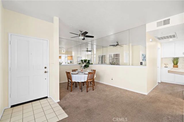 4581 Warner Avenue 202, Huntington Beach, CA 92649