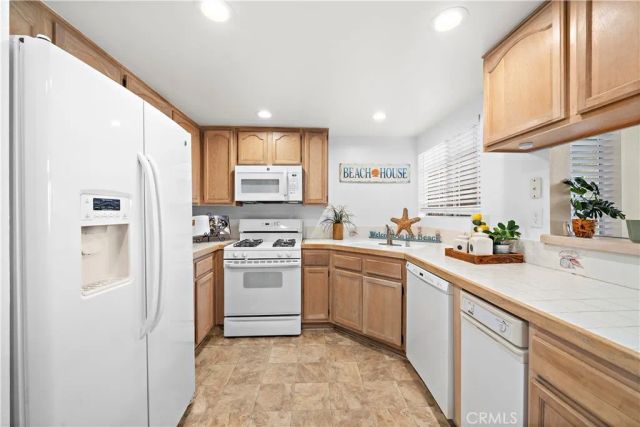 4581 Warner Avenue 202, Huntington Beach, CA 92649