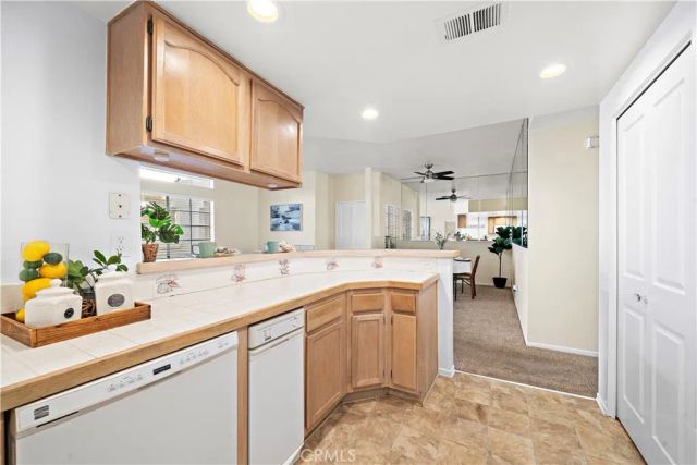 4581 Warner Avenue 202, Huntington Beach, CA 92649