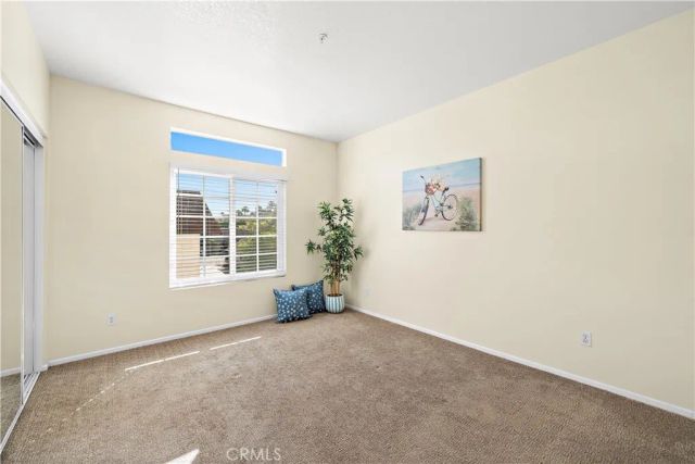 4581 Warner Avenue 202, Huntington Beach, CA 92649