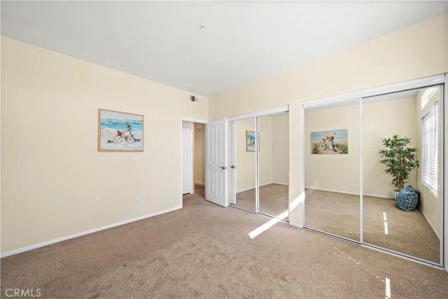 4581 Warner Avenue 202, Huntington Beach, CA 92649