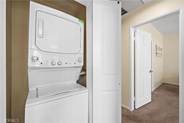 4581 Warner Avenue 202, Huntington Beach, CA 92649