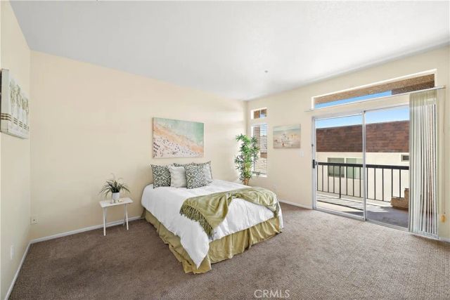 4581 Warner Avenue 202, Huntington Beach, CA 92649