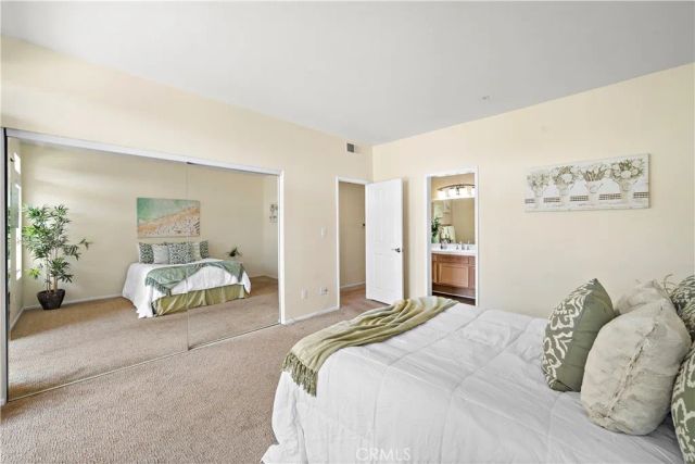 4581 Warner Avenue 202, Huntington Beach, CA 92649