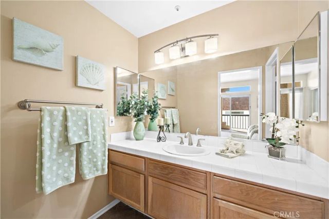 4581 Warner Avenue 202, Huntington Beach, CA 92649