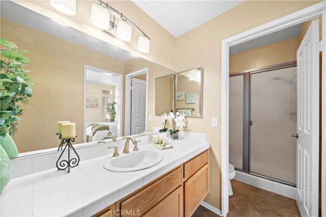 4581 Warner Avenue 202, Huntington Beach, CA 92649