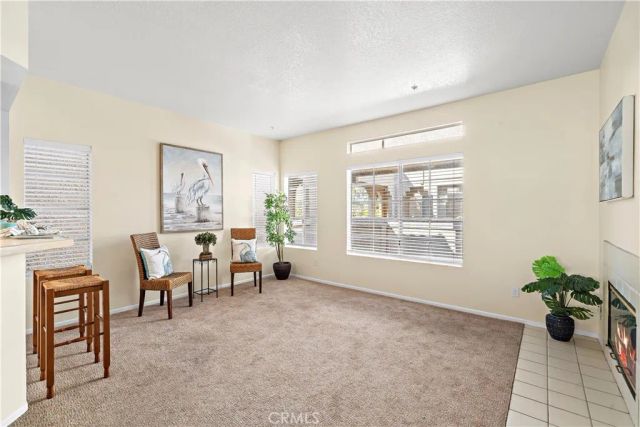 4581 Warner Avenue 202, Huntington Beach, CA 92649