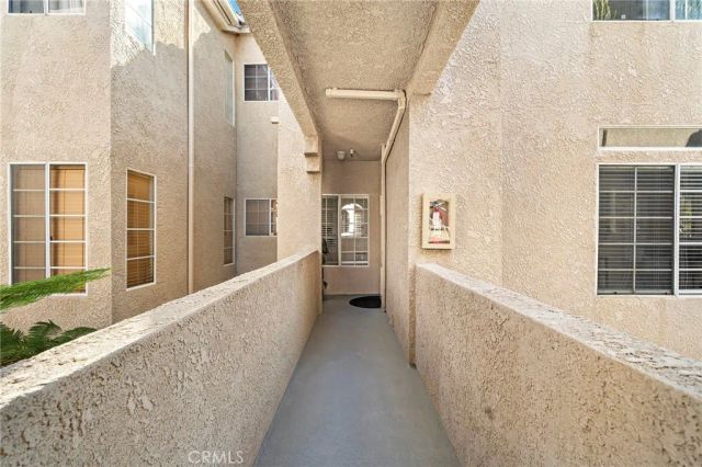 4581 Warner Avenue 202, Huntington Beach, CA 92649