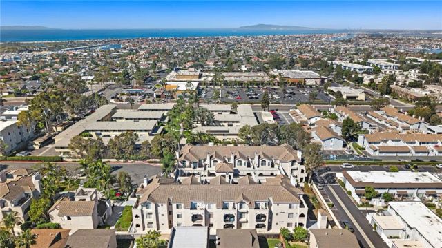 4581 Warner Avenue 202, Huntington Beach, CA 92649