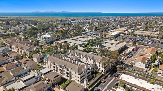 4581 Warner Avenue 202, Huntington Beach, CA 92649