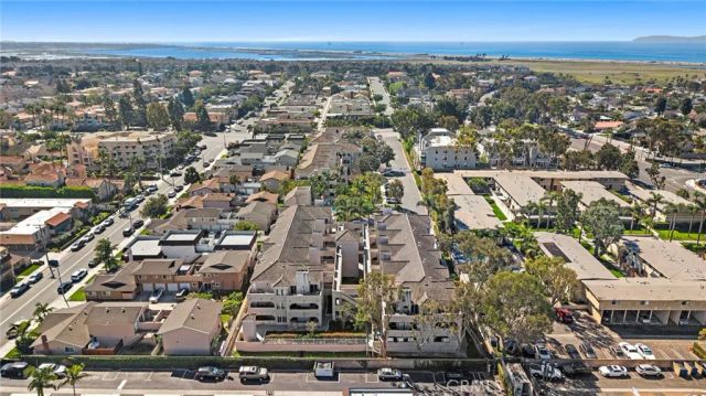 4581 Warner Avenue 202, Huntington Beach, CA 92649