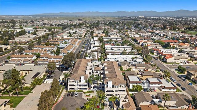 4581 Warner Avenue 202, Huntington Beach, CA 92649