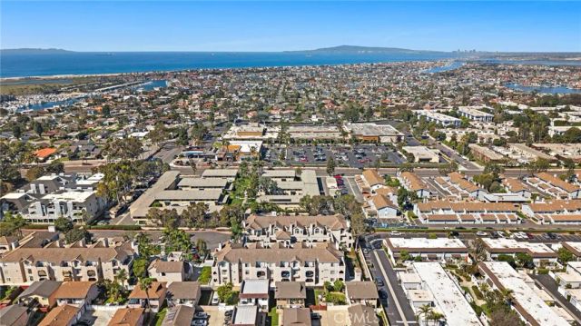 4581 Warner Avenue 202, Huntington Beach, CA 92649